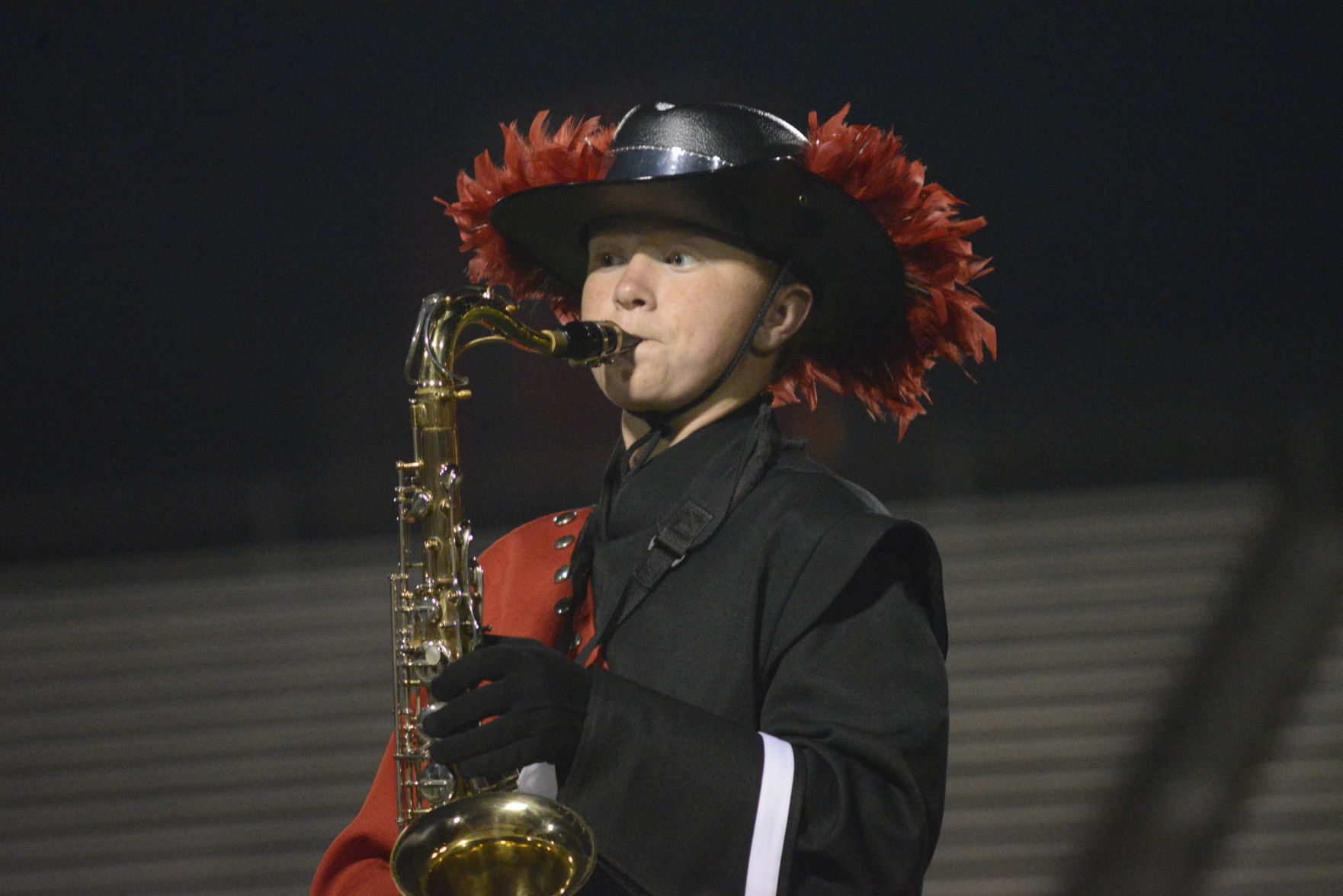 101019-mda-orionband-839